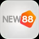 nhà cái new88