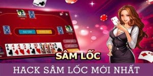 hack sâm lốc avatar