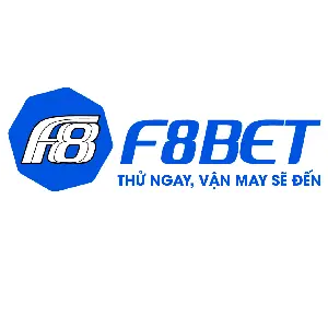 Nhà cái F8BET