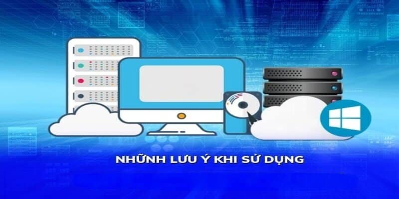 Nắm rõ lưu ý để thao tác ứng dụng hack sâm lốc an toàn