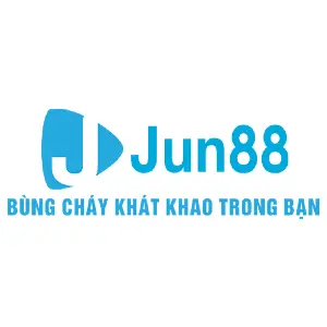 Nhà cái Jun88