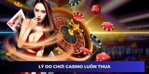 chơi casino luôn thua avatar