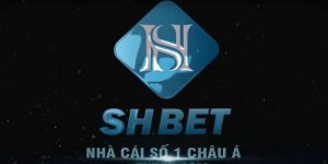 Nhà cái shbet avatar