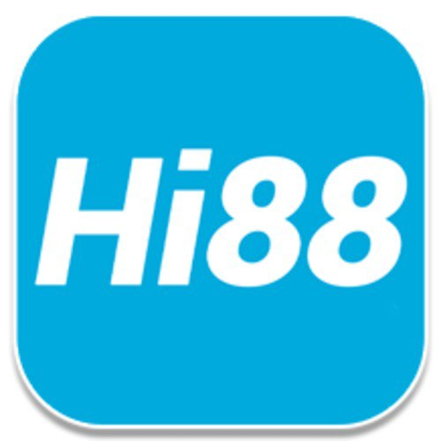 Nhà cái hi88