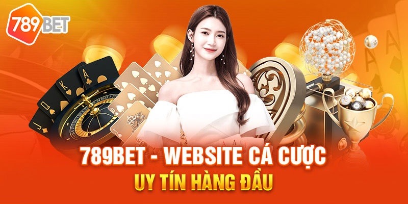 Lỗi thường gặp khi đăng nhập nhà cái 789bet