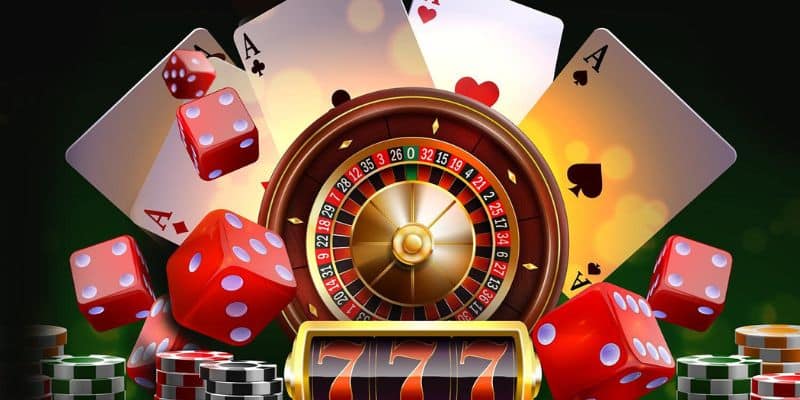 Lợi ích khi nắm vững thuật ngữ trong game casino