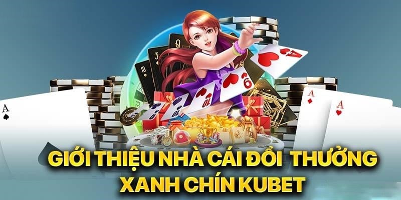 Kho game siêu phẩm khiến cược thủ không thể bỏ qua 