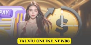 tài xỉu online